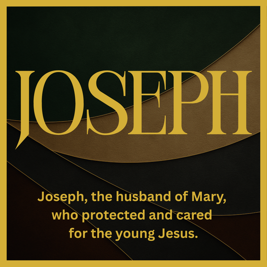 Joseph