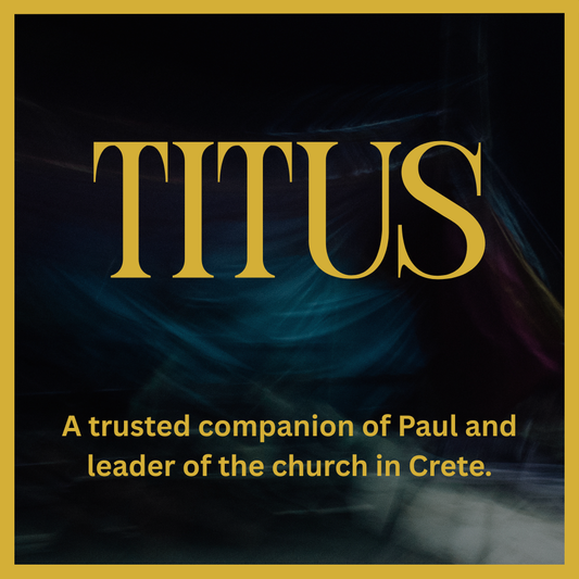 Titus